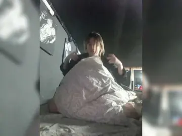 Bongacams Adult Webcams of Black-Clan