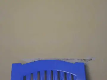 Bongacams Live Sex Cam of Boughie-birdy