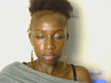 Bongacams Live Sex of Boughie-birdy