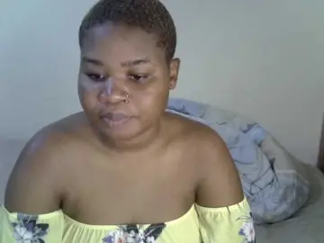 Bongacams Free Live Porn of Cellie