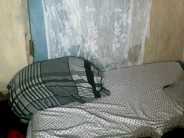 Bongacams Free Porn Cam of Cute-Viviana