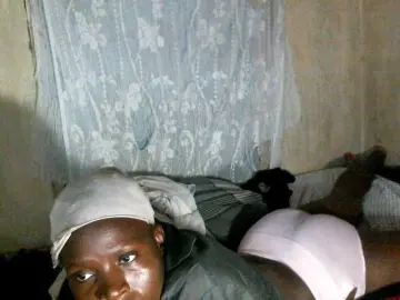 Bongacams Sex Chat of Cute-Viviana