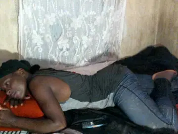 Bongacams Free Live Porn of Cute-Viviana