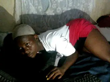 Bongacams Live Sex Cam of Cute-Viviana