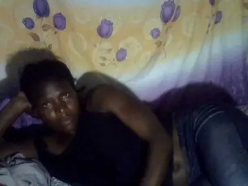 Bongacams Live Sex Cam of Cute-Viviana