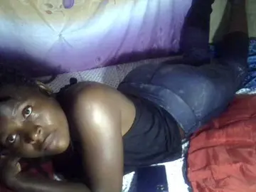 Bongacams Best live sex cam show of Cute-Viviana