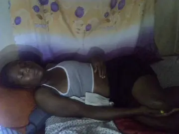 Bongacams Sex Chat of Cute-Viviana