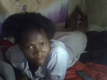 Bongacams Live Sex Cam of Cute-Viviana