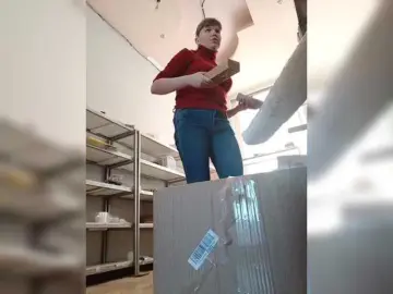 Bongacams Best Webcam of Darinac