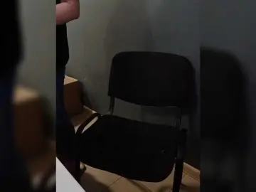 Bongacams Best live sex cam show of Darinac