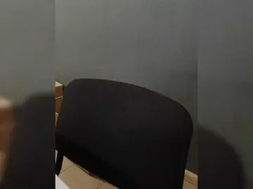 Bongacams Adult Webcam of Darinac