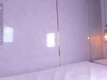 Bongacams Best Webcam of Hijab-Sami