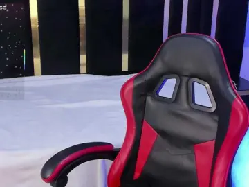 Bongacams Sex Chat of Hijab-Sami