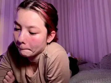 Bongacams Adult Webcam of JennyHolmers