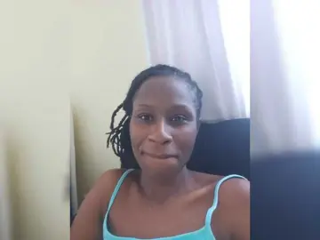Bongacams Nude Webcam of Kyaa