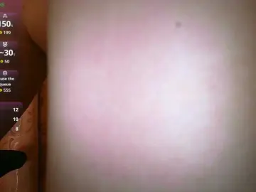 Bongacams Best live sex cam show of Mary2606