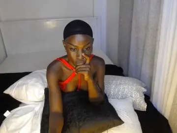 Bongacams Best live sex cam show of irahhotttie