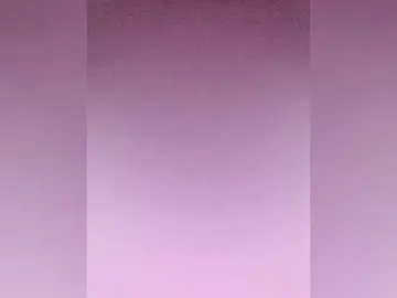 Bongacams Private Sex Chat of sexykucka