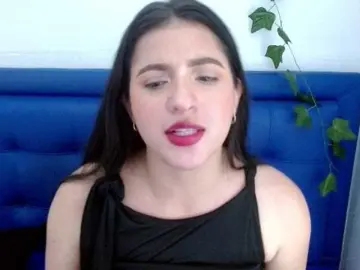 Bongacams Free Live Porn of Alanaa-sweety2