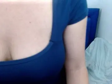 Bongacams Free Porn Cam of Alanaa-sweety2