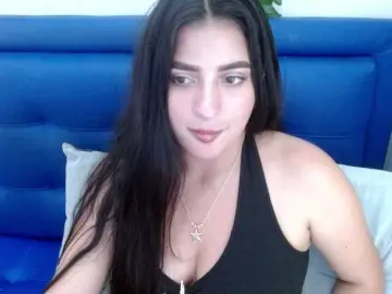Bongacams Free Live Porn of Alanaa-sweety2
