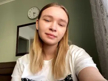 Bongacams Free Live Porn of HerminiaLanting