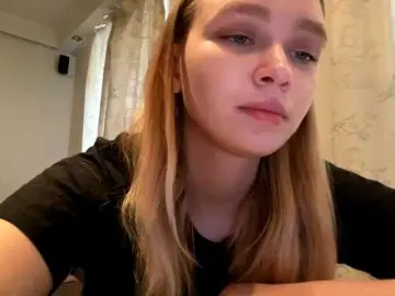 Bongacams Best live sex cam show of HerminiaLanting