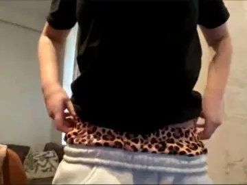 Bongacams Private Sex Chat of HerminiaLanting