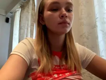 Bongacams Watch Live Sex Cams of HerminiaLanting