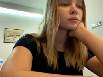 Bongacams Watch Live Sex Cams of HerminiaLanting