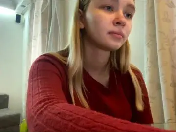 Bongacams Best Webcam of HerminiaLanting