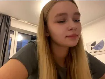 Bongacams Live Sex of HerminiaLanting