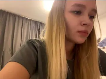 Bongacams Watch Live Sex Cams of HerminiaLanting