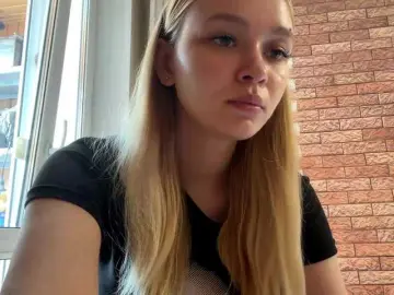 Bongacams Best Webcam of HerminiaLanting