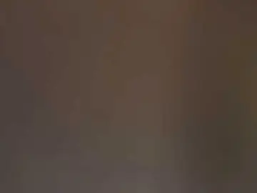 Bongacams Sex Cam of Mzxhhh