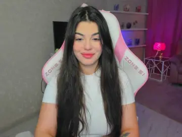 Bongacams Best Webcam of SnowingWinter