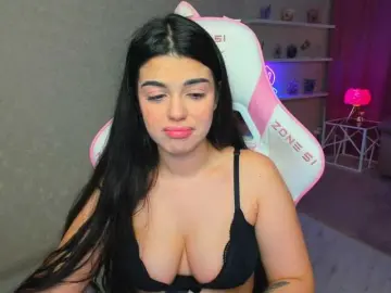 Bongacams Adult Webcams of SnowingWinter