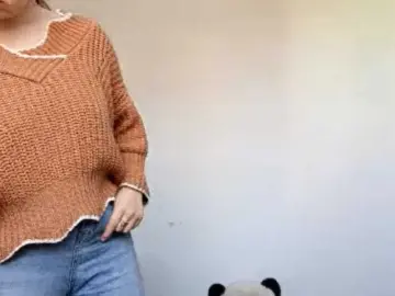 Bongacams Live Sex Cam of GeniaRhein