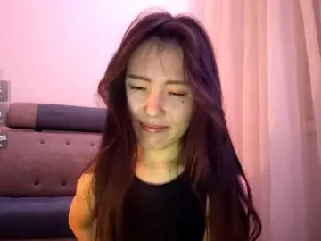 Bongacams Watch Live Sex Cams of GennyFawcett