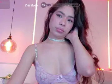 Bongacams Sex Cam of LeiaStone