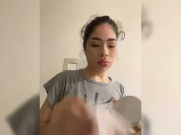 Bongacams Sex Cam of LeiaStone