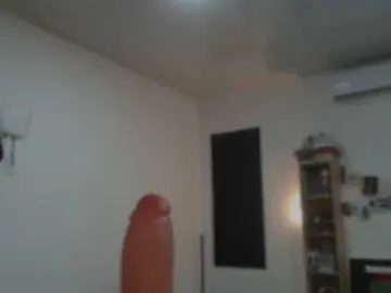 Bongacams Free Porn Cam of Lilye