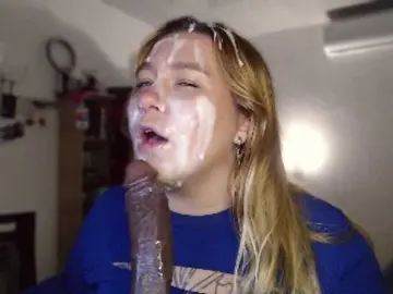 Bongacams Live Sex of Lilye