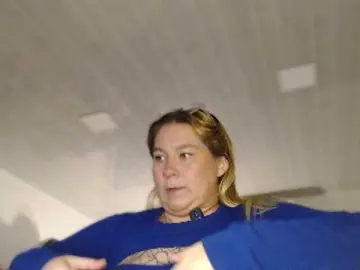 Bongacams Adult Video Chat of Lilye