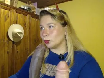 Bongacams Private Sex Chat of Lilye