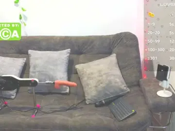 Bongacams Adult Webcam of Naughty-Sharon69