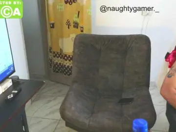 Bongacams Live Sex of Naughty-Sharon69