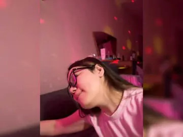 Bongacams Best Webcam of TheFoxAlissha