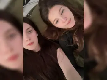 Bongacams Watch Live Sex Cams of TwinXXL