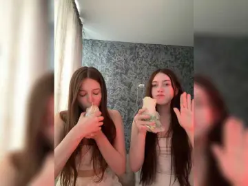 Bongacams Live Sex Cam of TwinXXL